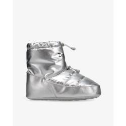 Boots REPETTO T250