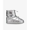 Boots REPETTO T250