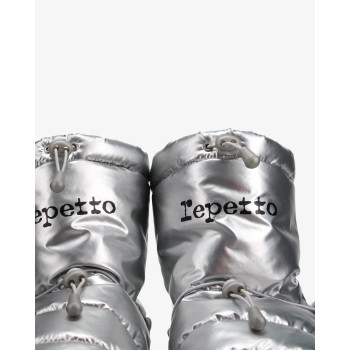 Boots REPETTO T250