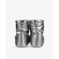 Boots REPETTO T250