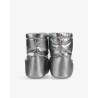 Boots REPETTO T250