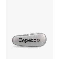 Boots REPETTO T250