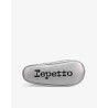 Boots REPETTO T250