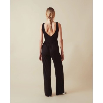 Combinaison cache coeur