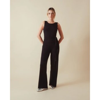 Combinaison cache coeur