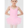 Tutu Noisette WEAR MOI