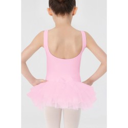 Tutu Noisette WEAR MOI