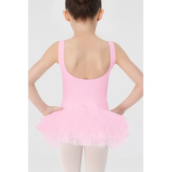 Tutu Noisette WEAR MOI