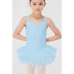 Tutu Noisette WEAR MOI