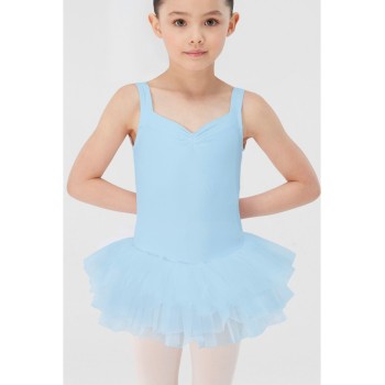 Tutu Noisette WEAR MOI