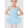 Tutu Noisette WEAR MOI