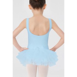 Tutu Noisette WEAR MOI
