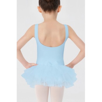 Tutu Noisette WEAR MOI