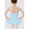 Tutu Noisette WEAR MOI