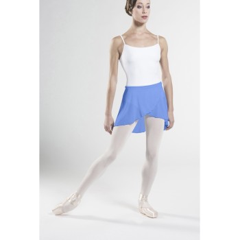 Jupette Alegro WEAR MOI