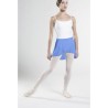 Jupette Alegro WEAR MOI
