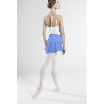 Jupette Alegro WEAR MOI