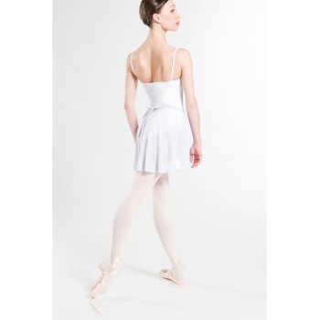 Jupette WEAR MOI Delia