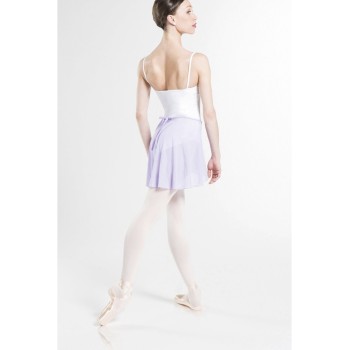 Jupette WEAR MOI Delia