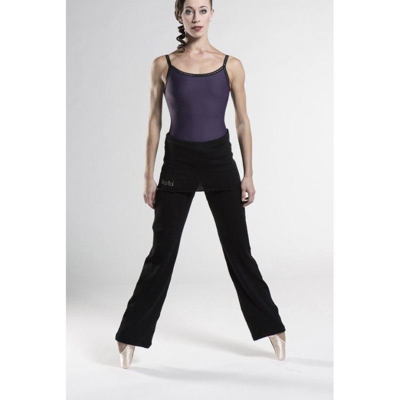 Pantalon WEAR MOI