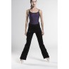 Pantalon WEAR MOI