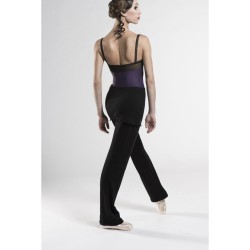 Pantalon WEAR MOI