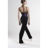 Pantalon WEAR MOI