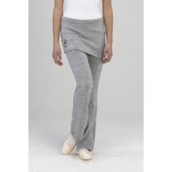 Pantalon WEAR MOI