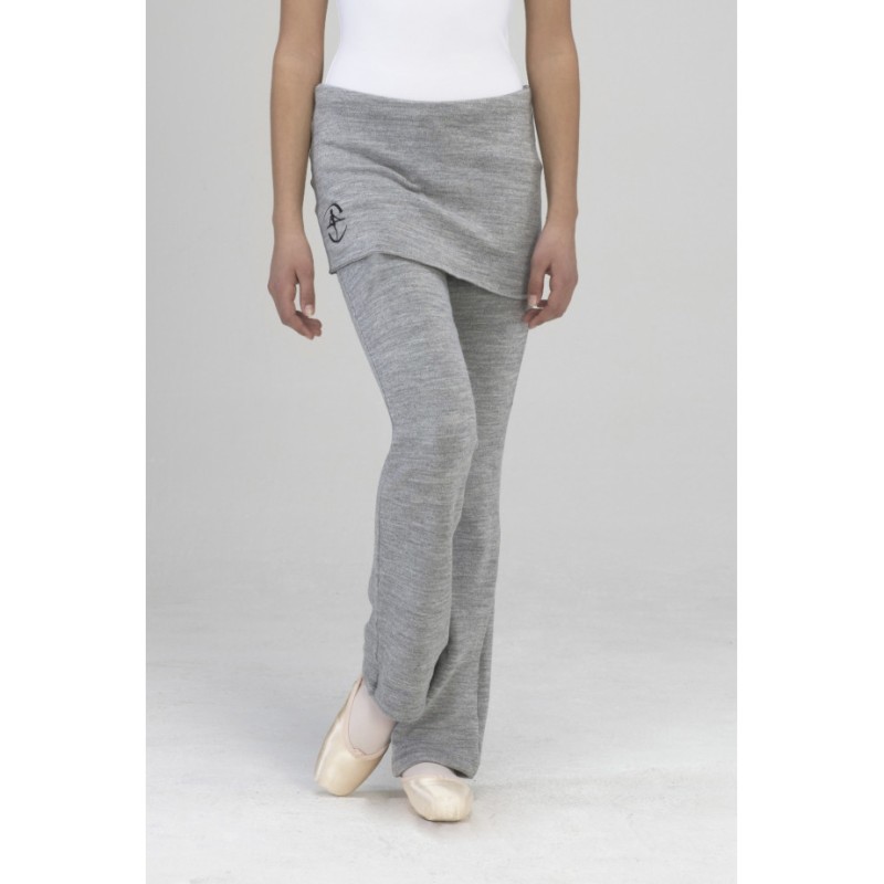 Pantalon WEAR MOI