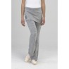 Pantalon WEAR MOI
