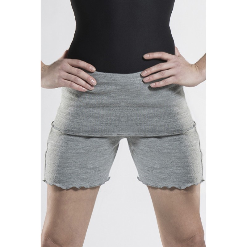Short WEAR MOI