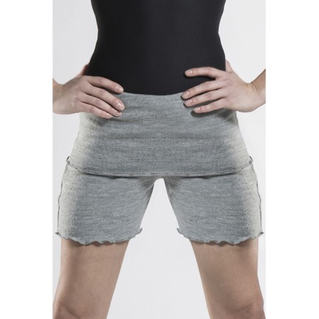 Short WEAR MOI