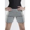Short WEAR MOI