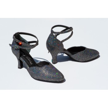 Chaussures danse de salon...