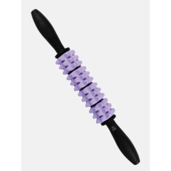 Massage stick GAYNOR MINDEN
