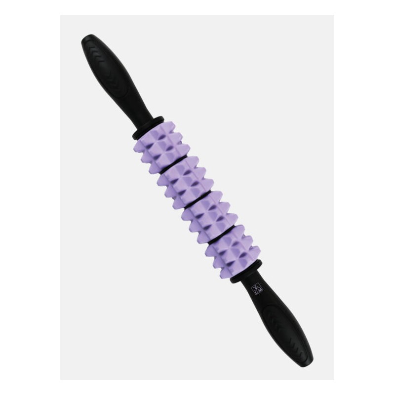 Massage stick GAYNOR MINDEN