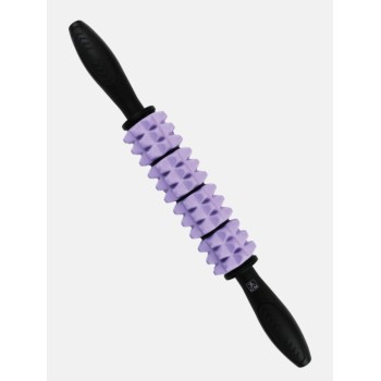 Massage stick GAYNOR MINDEN