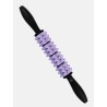 Massage stick GAYNOR MINDEN