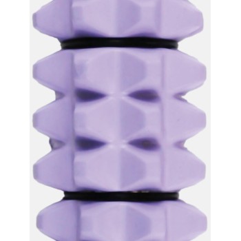 Massage stick GAYNOR MINDEN