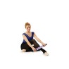 Massage stick GAYNOR MINDEN