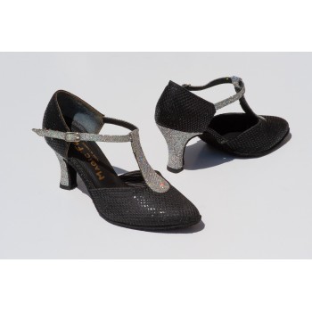 Chaussures danse de salon...