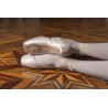 Pointes Lena MERLET 3/4 Souple