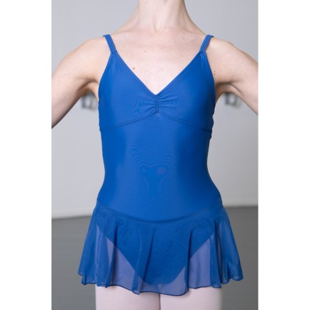 Tunique DEGAS 251