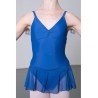 Tunique DEGAS 251
