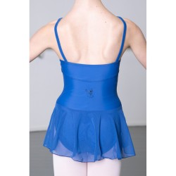 Tunique DEGAS 251