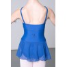 Tunique DEGAS 251