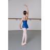 Tunique DEGAS 251
