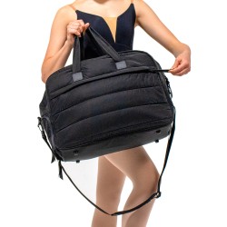 Sac GRISHKO