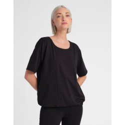 Teeshirt TEMPS DANSE