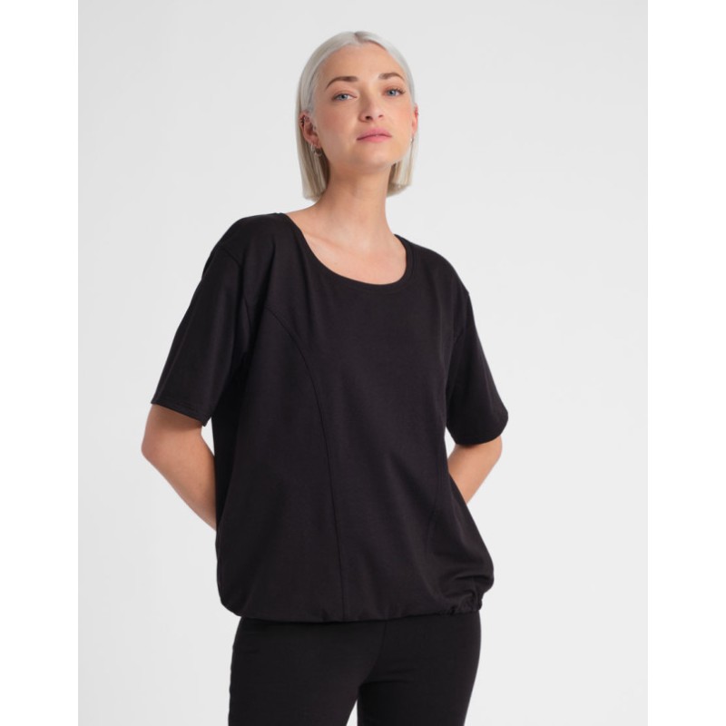 Teeshirt TEMPS DANSE